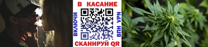  КОКАИН Верхняя Пышма