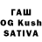 Кодеиновый сироп Lean Purple Drank Sage Therapy
