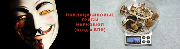 стафф Беломорск