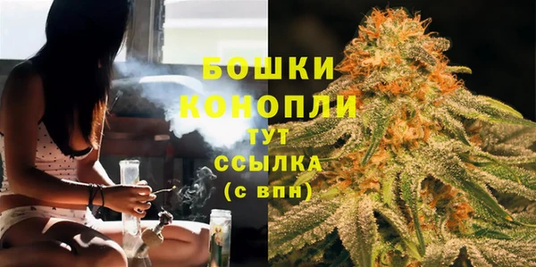 стафф Беломорск