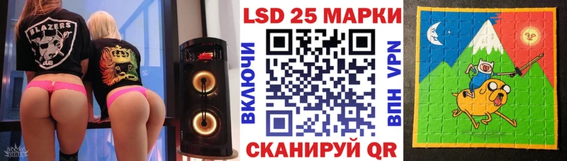 Марки N-bome 1,8мг  купить наркотики цена  Верхняя Пышма 